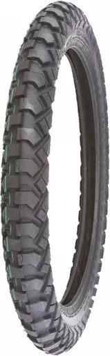 IRC GP-110 Tire - Front