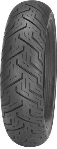IRC GS-23 Tire - Rear
