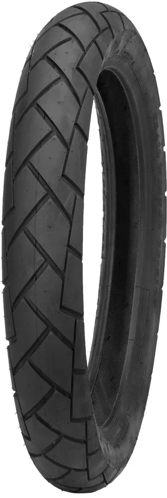 Irc Tire GP-210 Front 100/90-19 57S Bias TT – T10445