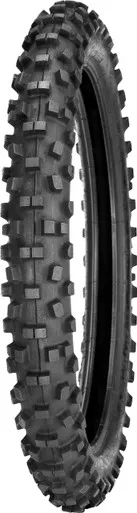 IRC Tire IX-09 Gekkota - Front
