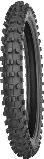 IRC Tire VX30 - Front