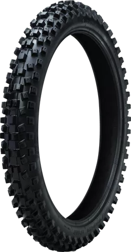 IRC Tire VX40 Tire - Front