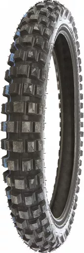 IRC TR-8 Tire - Front