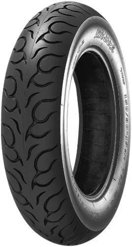 IRC WF-920 Tire - Rear