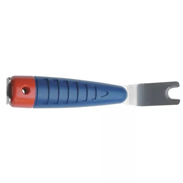 Ironwood Pacific Deckmate Multi-Function Tool