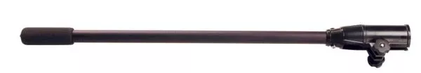 Ironwood Pacific U #001.1 Helmsmate Extension Handles