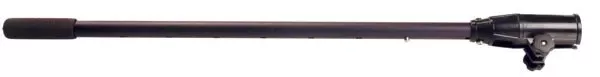 Ironwood Pacific U #001.2 Helmsmate Extension Handles