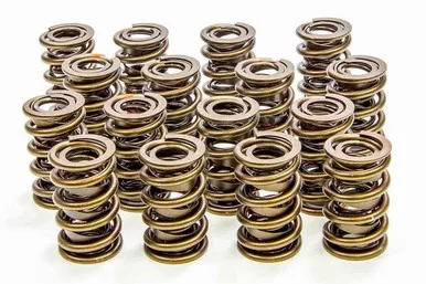 Isky 1.530 Valve Springs 8205 PLUS