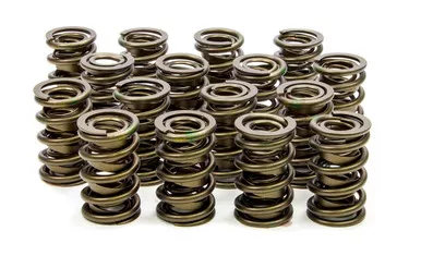 Isky 1.625 Valve Springs 9945