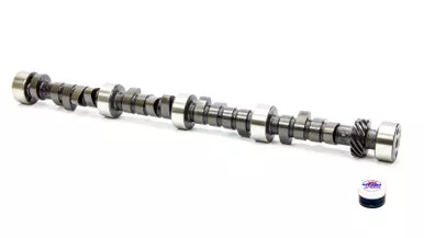 Isky SBC C/T Solid Camshaft 570-A 201571