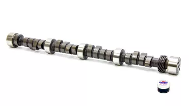 Isky SBC Hydraulic Camshaft 201SL2