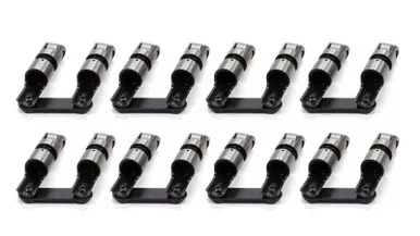 Isky SBF Roller Lifter Set EZ-Max Series 3972RHEZMAX