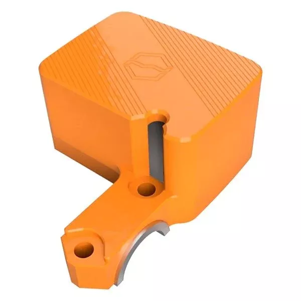 Itek Brake Oil Reservoir Protector