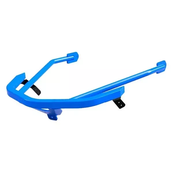 Itek Polaris Front Bumper