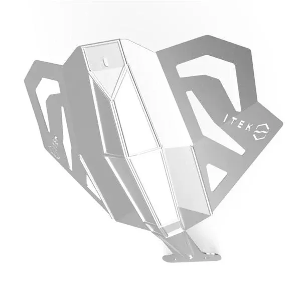 Itek Skid Plate