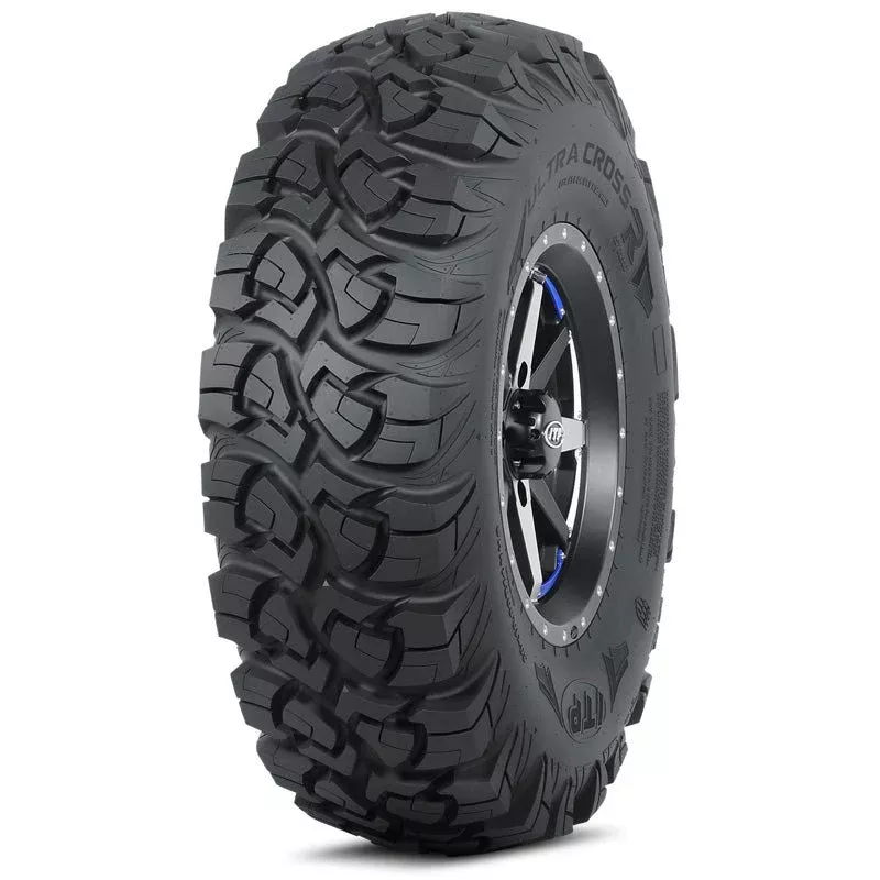 ITP 30X10R15 Ultra Cross 8PR