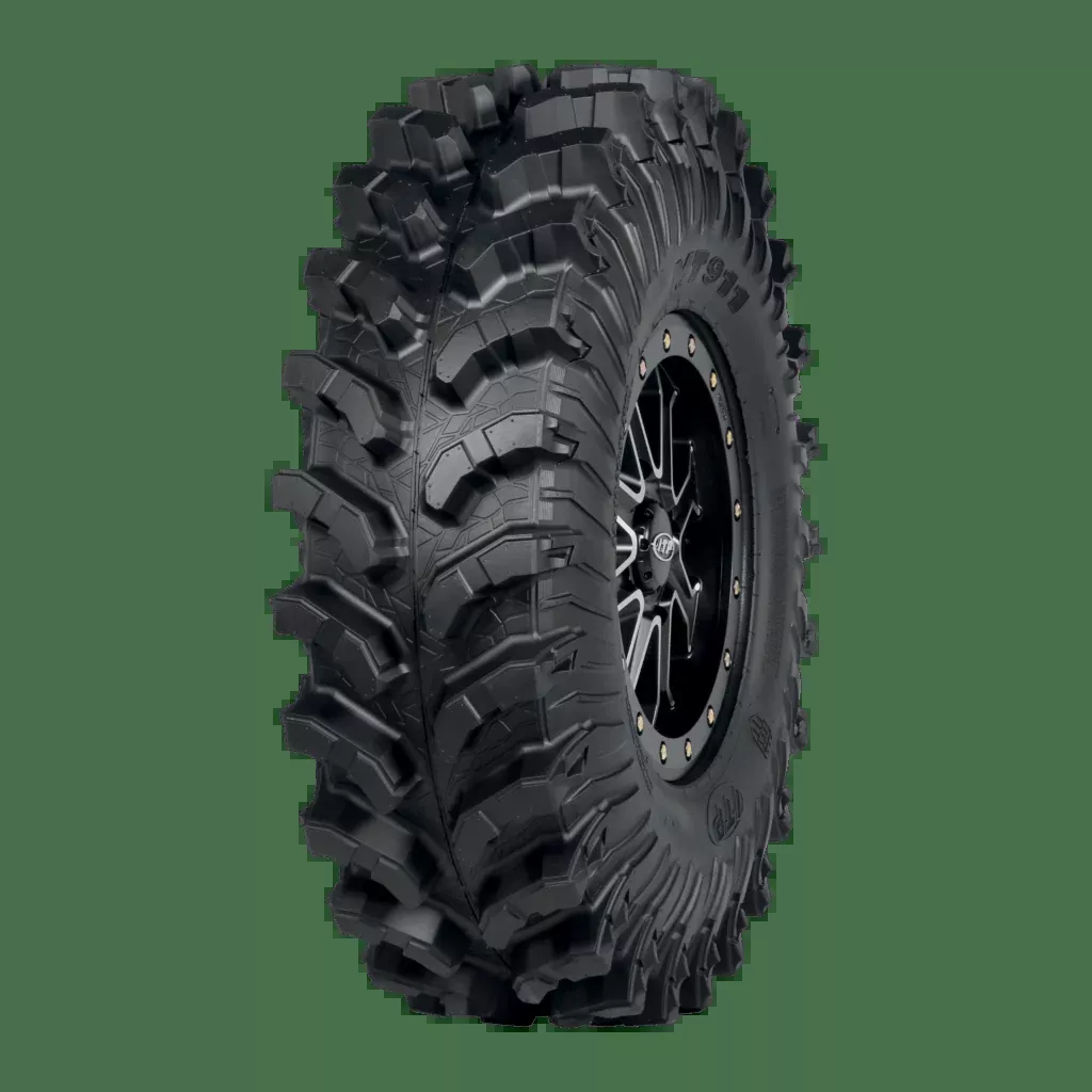 ITP 34X10R15 MT911 8PR FR/RR (6P1952)