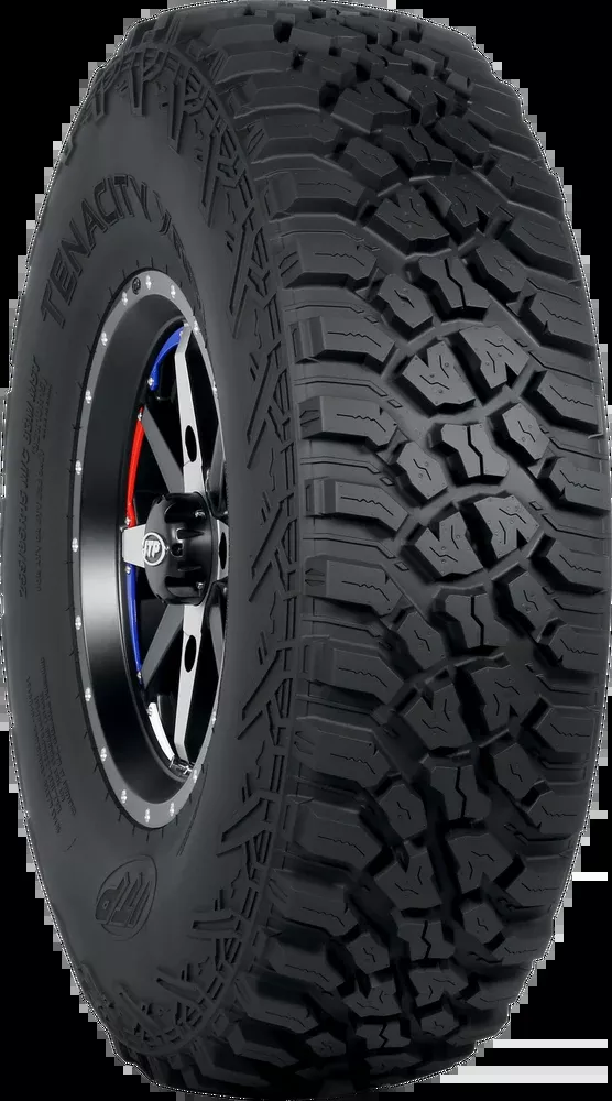 Itp Tire Tenacity 32X10R-16 – 6P2010