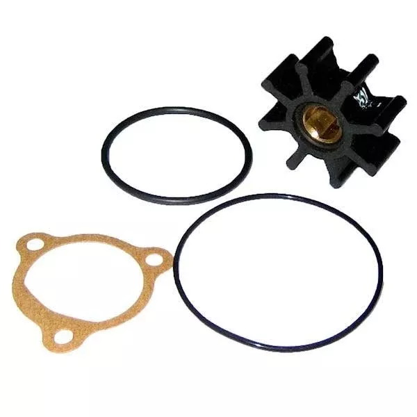 Jabsco Rule Replacement Impeller Kit For OLD Style 17800-1000