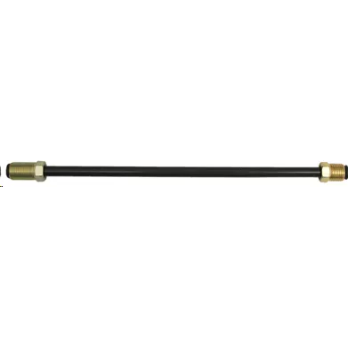 JAPVF 3/16 X 60 PVF