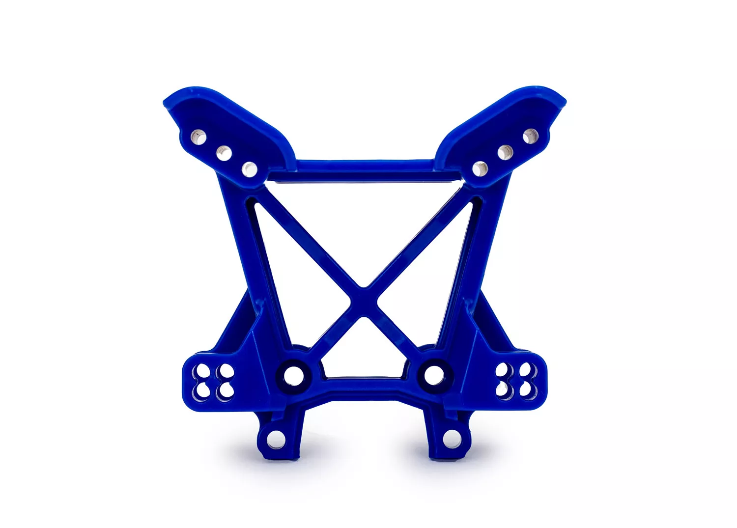 Jato 4X4 Front Shock Tower Multiple Colors Available!