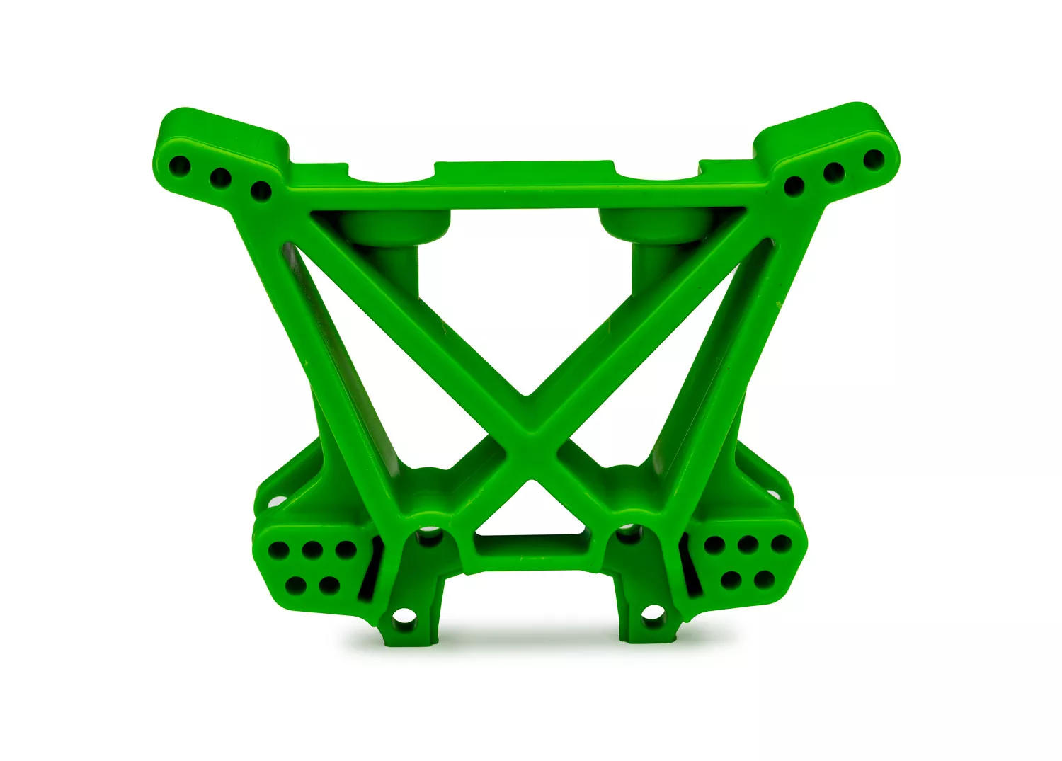 Jato 4X4 Rear Shock Tower Multiple Colors Available!