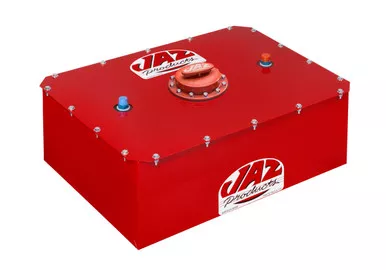 JAZ 16-Gallon Pro Sport Fuel Cell 270-016-06
