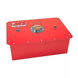 JAZ 22-Gallon Pro Sport Fuel Cell 270-122-06