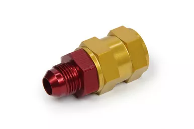 JAZ `-8an Tip Over Valve - Ext. Fuel Cell 834-208-06