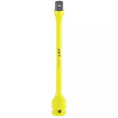 JET 1/2IN DR 65 FT-LBS