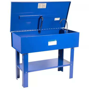 JET JPW-40 40 GALLON
