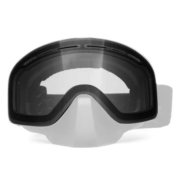 Jethwear Phase Lens