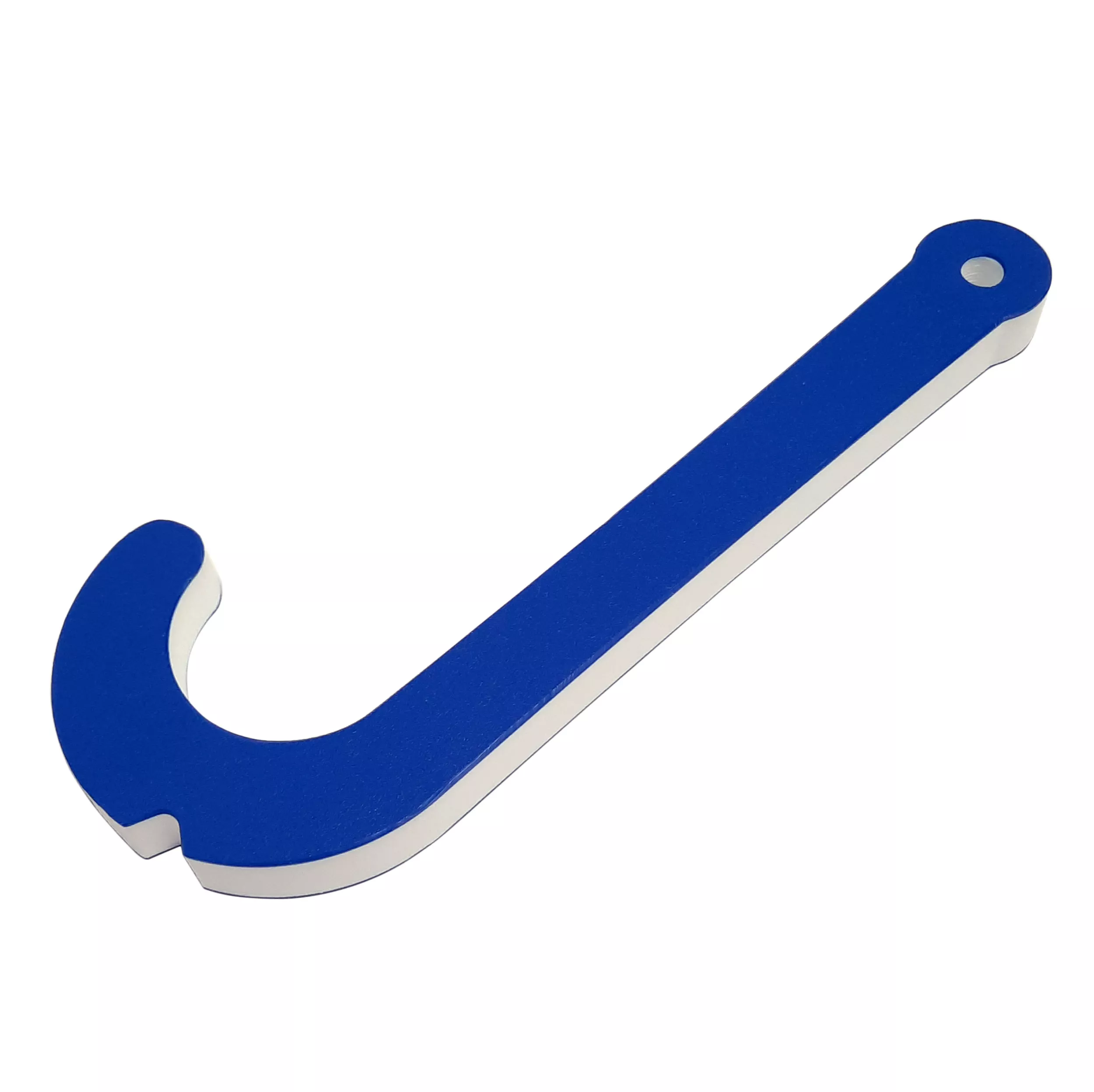 Jimmy Hook Tire Removal Tool