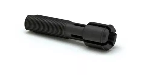 Jims 25mm Wheel Bearing Puller Tool