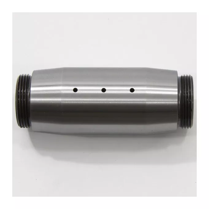 Jims 3 Hole Crank Pin For Harley Sportster 1954-1981