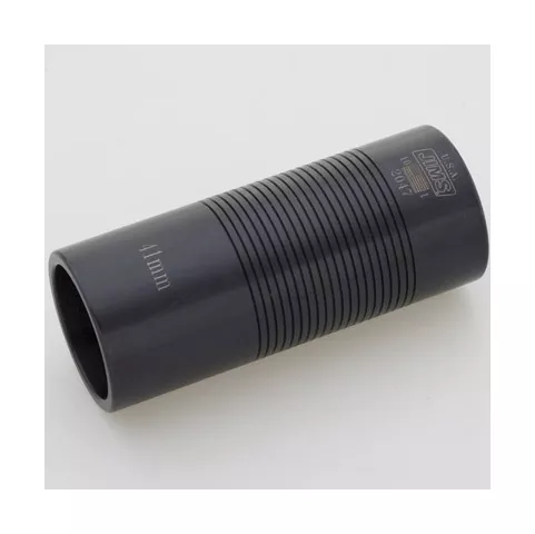 Jims 41mm Fork Seal Installer