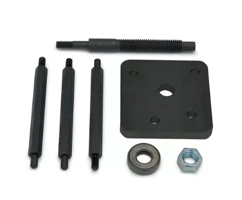 Jims Balancer Shaft Removal Tool