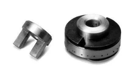 Jims Bearing Race Driver Spacer