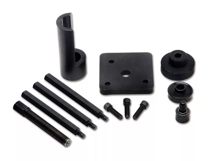 Jims Beta Balancer Inner Bearing Remover/Installer