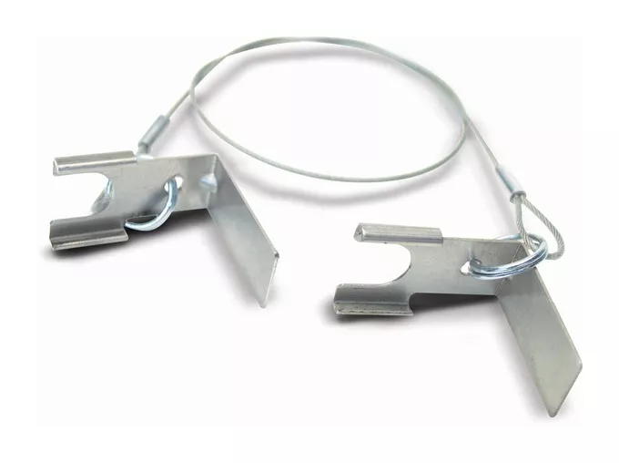 Jims Beta Engine Hydraulic Balancer Retainer Tool