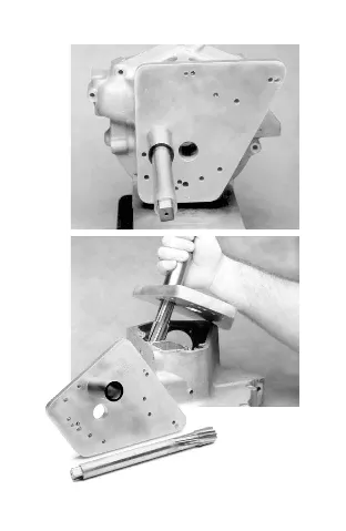 Jims Breather Reamer Tool