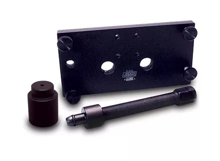 Jims Cam Bearing Installation Tool For Twin Cam