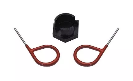 Jims Cam Chain Tensioner Tool For Harley Twin Cam 1999-2006