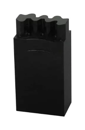 Jims Cam Locking Tool For Twin Cam / M8 2006-2026