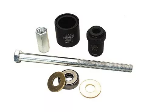 Jims Connecting Rod Bushing Tool