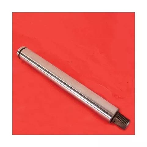 Jims Countershaft For Harley 1970-1980