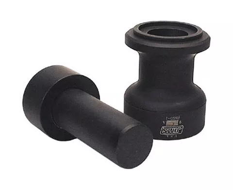 Jims Crankshaft Bearing Tool For Harley Twin Cam A 1999-2002