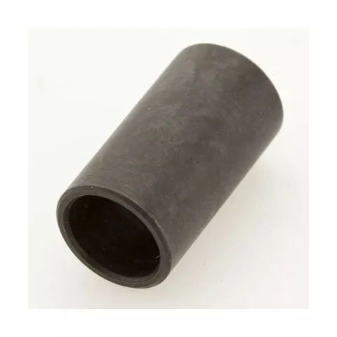 Jims Crankshaft Bushing Tool 1281