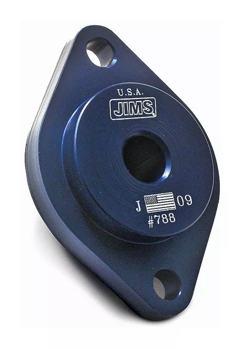 Jims Exhaust Gasket Installer Tool