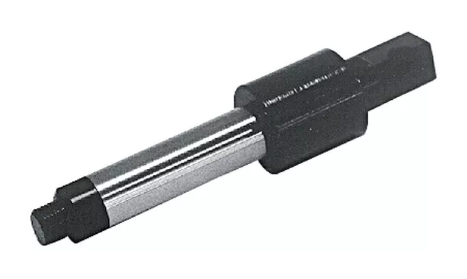 Jims Extended Kicker Shaft